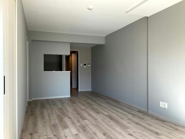 千歳駅 徒歩12分 2階の物件内観写真