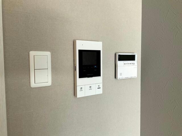 千歳駅 徒歩12分 2階の物件内観写真