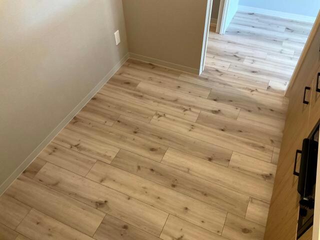 千歳駅 徒歩12分 2階の物件内観写真