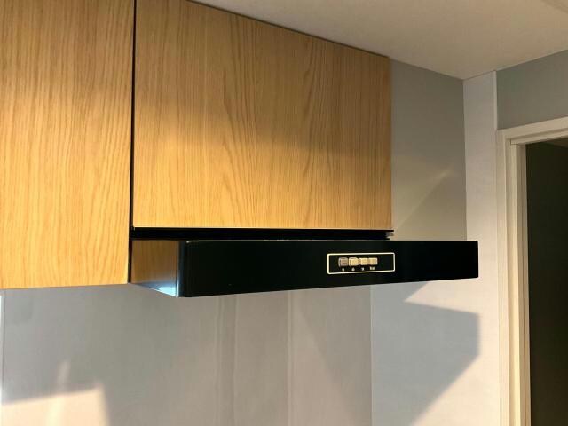 千歳駅 徒歩12分 2階の物件内観写真