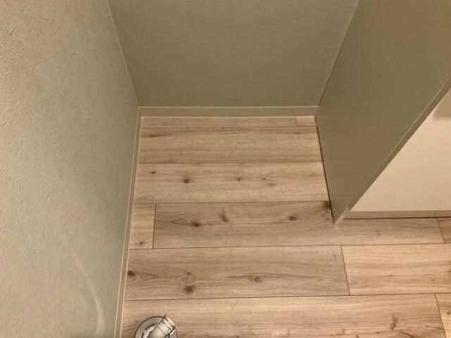 千歳駅 徒歩12分 2階の物件内観写真