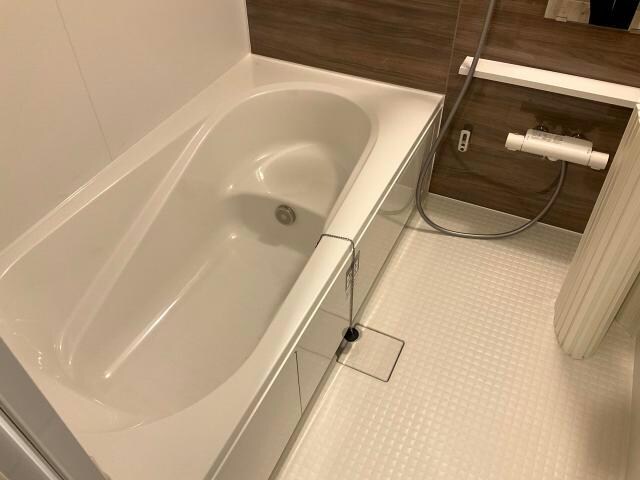 千歳駅 徒歩12分 2階の物件内観写真