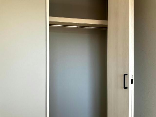 千歳駅 徒歩12分 2階の物件内観写真