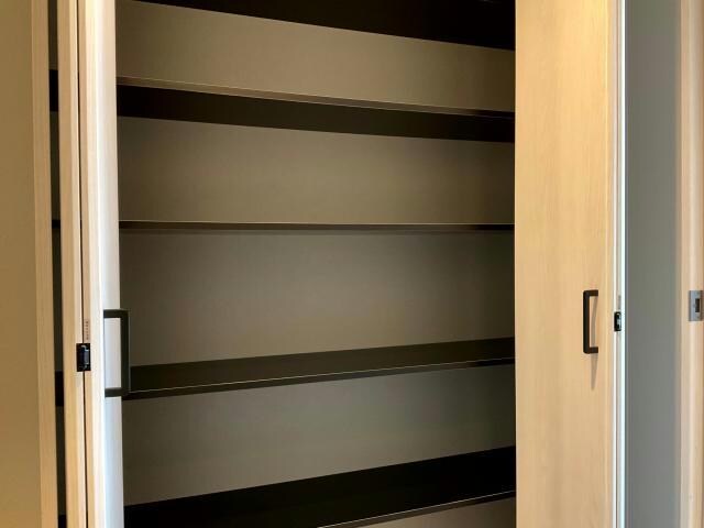 千歳駅 徒歩12分 2階の物件内観写真