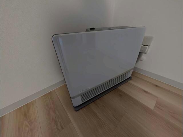 WELL BRIGHT朝日 RESIDENCEの物件内観写真