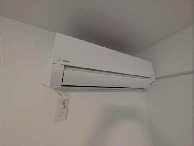 WELL BRIGHT朝日 RESIDENCEの物件内観写真