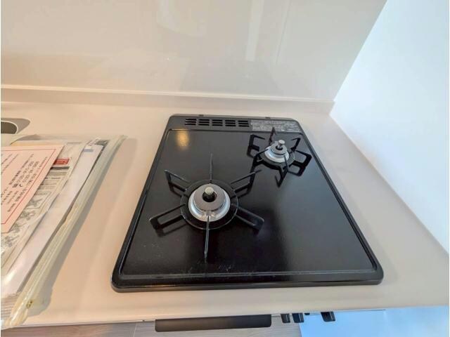 WELL BRIGHT朝日 RESIDENCEの物件内観写真