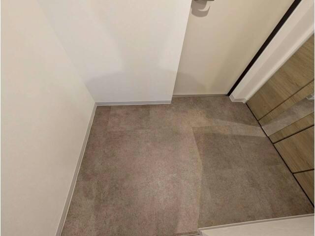 WELL BRIGHT朝日 RESIDENCEの物件内観写真