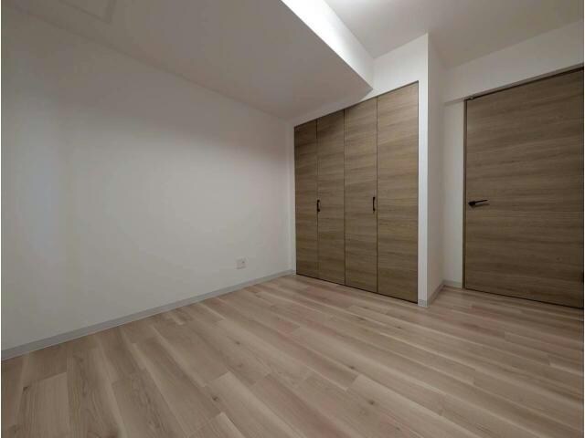 WELL BRIGHT朝日 RESIDENCEの物件内観写真