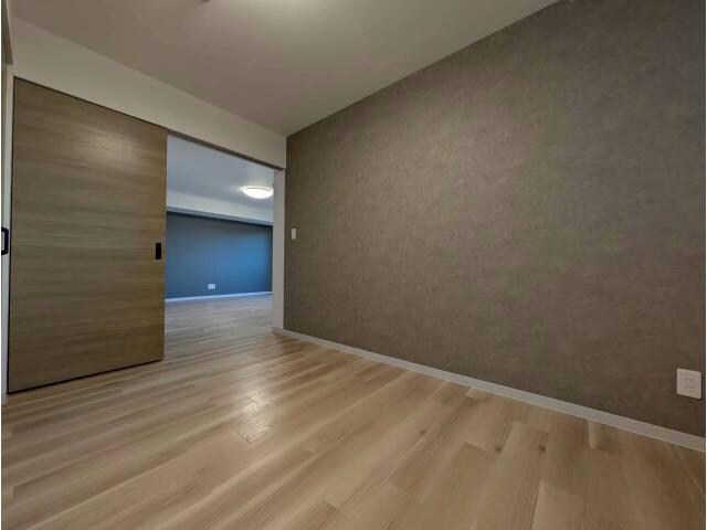 WELL BRIGHT朝日 RESIDENCEの物件内観写真