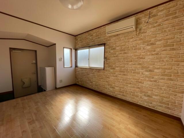 みよしハウスの物件内観写真