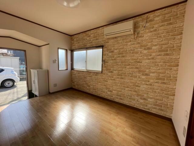 みよしハウスの物件内観写真