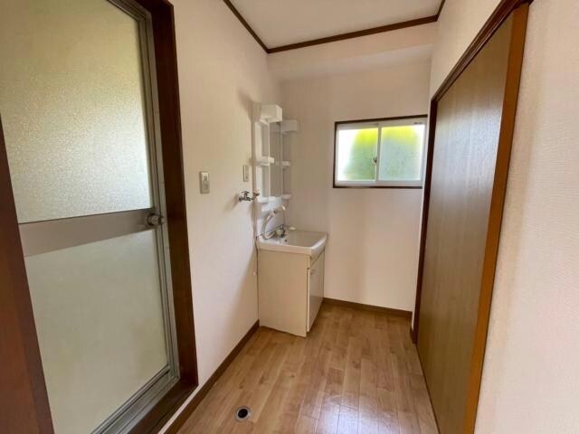 みよしハウスの物件内観写真