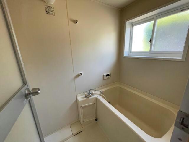 みよしハウスの物件内観写真