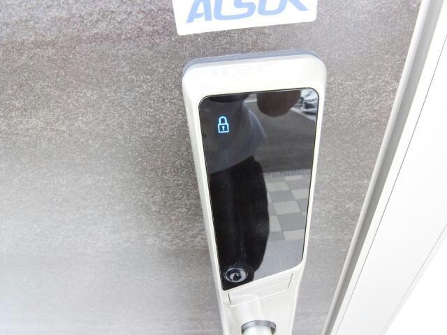 セジュールエクラの物件内観写真