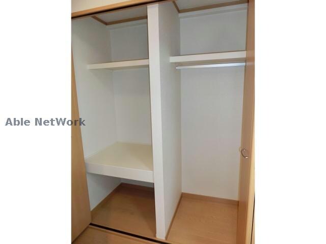 八反丸ビルⅡの物件内観写真