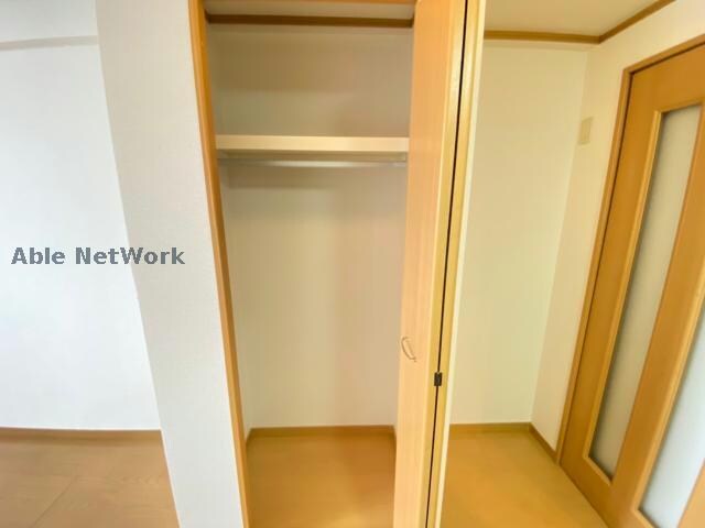 八反丸ビルⅡの物件内観写真