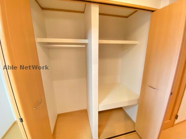 八反丸ビルⅡの物件内観写真