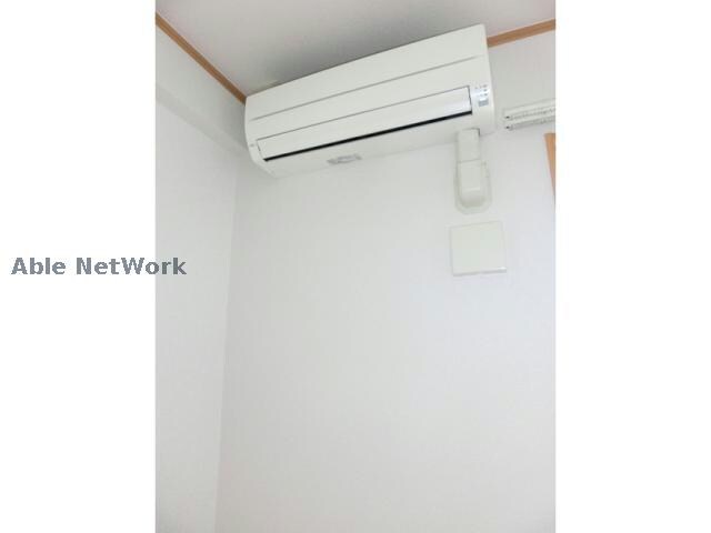 八反丸ビルⅡの物件内観写真