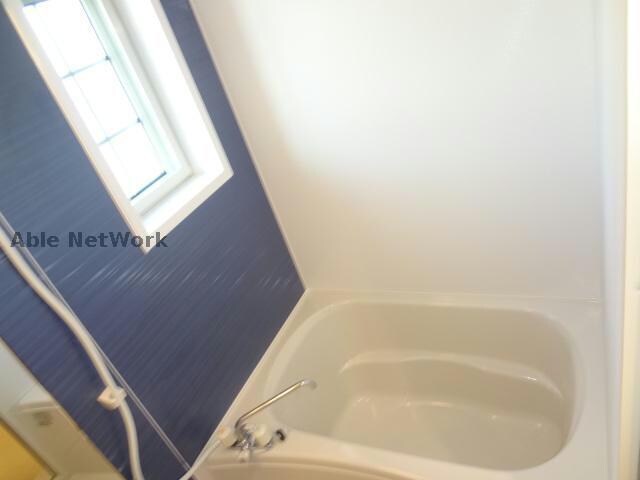 グリーンアベニューＥの物件内観写真