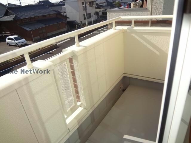 グリーンアベニューＥの物件内観写真