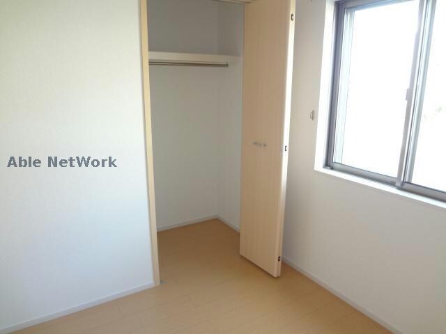 ＮＭＯＮ・Ⅱ　Ｊの物件内観写真