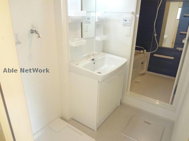 ＮＭＯＮ・Ⅱ　Ｊの物件内観写真