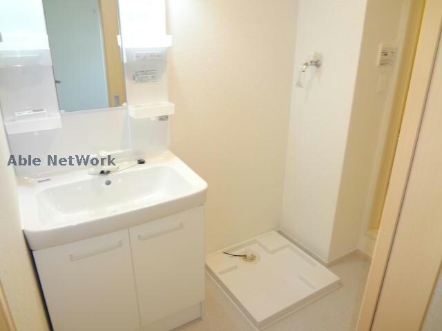 ＮＭＯＮ・Ⅱ　Ｊの物件内観写真