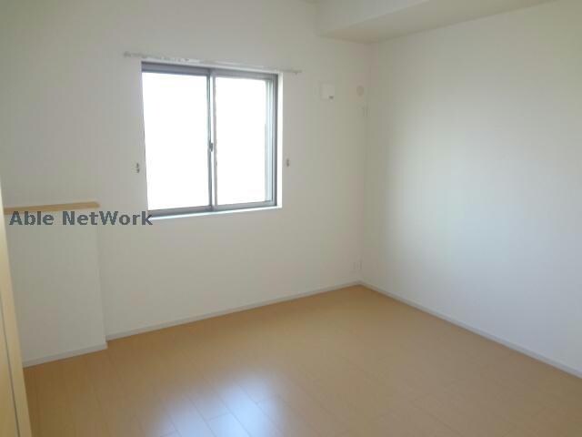 ＮＭＯＮ・Ⅱ　Ｊの物件内観写真