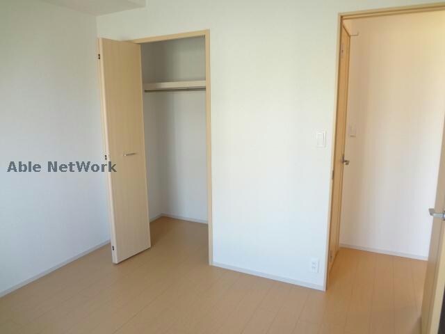 ＮＭＯＮ・Ⅱ　Ｊの物件内観写真