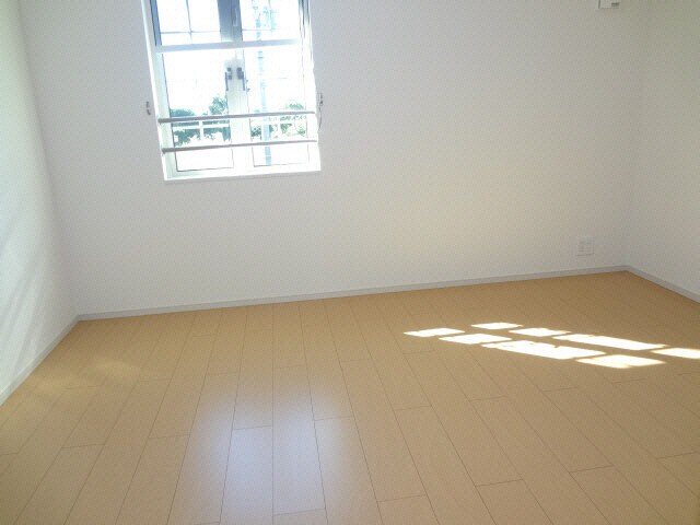 Ｐｉａｇｅｔ萩原の物件内観写真