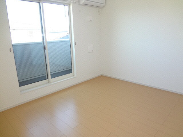 Ｐｉａｇｅｔ萩原の物件内観写真