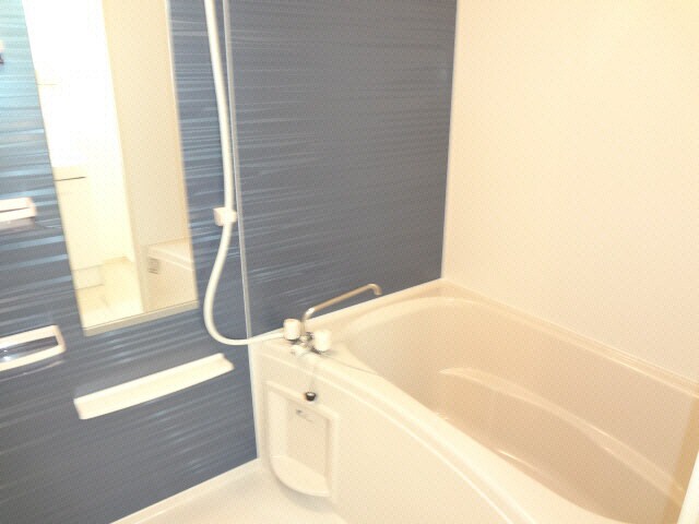 Ｐｉａｇｅｔ萩原の物件内観写真