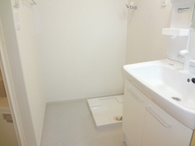 Ｐｉａｇｅｔ萩原の物件内観写真