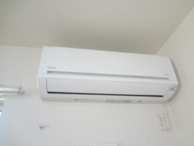 Ｐｉａｇｅｔ萩原の物件内観写真