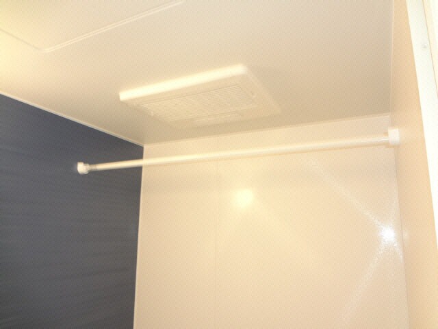 Ｐｉａｇｅｔ萩原の物件内観写真