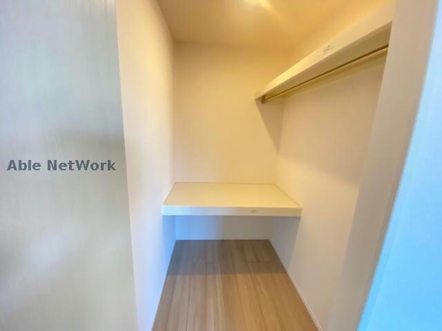 ファグタルの物件内観写真