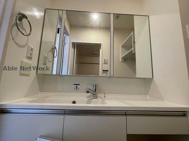 ファグタルの物件内観写真