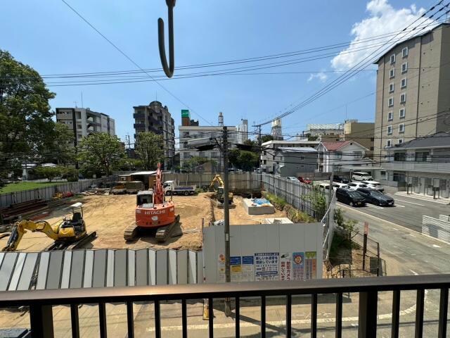 コーポ季句の物件内観写真