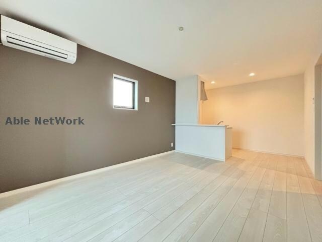 福祉センターグラウンド前･東西線 徒歩5分 2階の物件内観写真