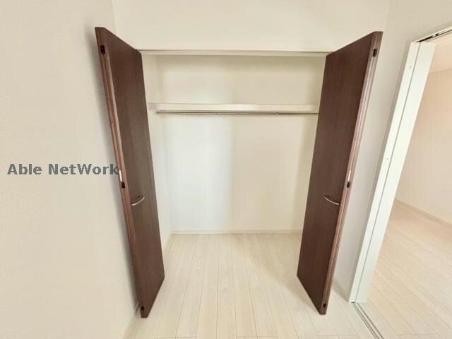 福祉センターグラウンド前･東西線 徒歩5分 1階の物件内観写真