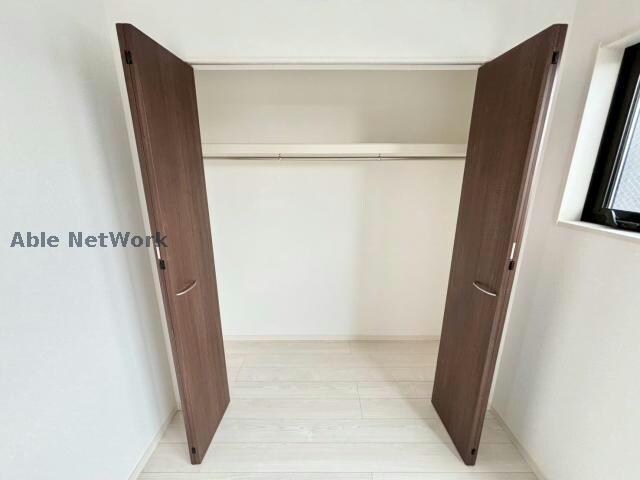 福祉センターグラウンド前･東西線 徒歩5分 2階の物件内観写真