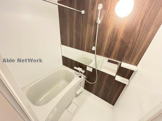 福祉センターグラウンド前･東西線 徒歩5分 1階の物件内観写真