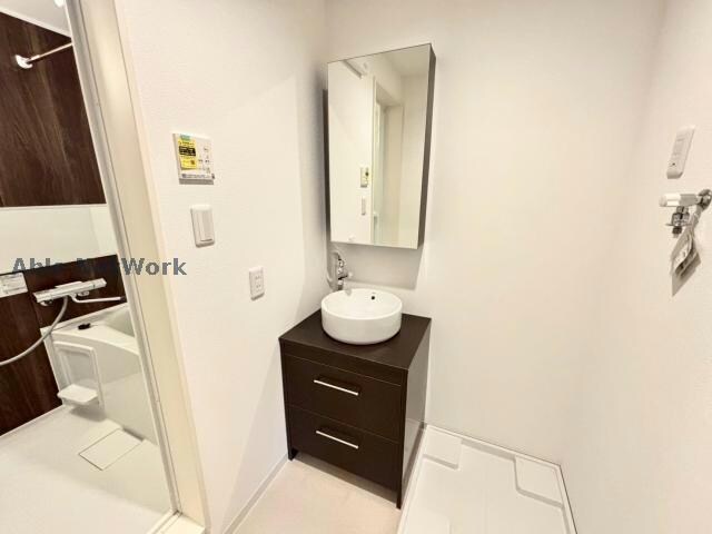 福祉センターグラウンド前･東西線 徒歩5分 2階の物件内観写真