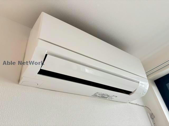 福祉センターグラウンド前･東西線 徒歩5分 1階の物件内観写真