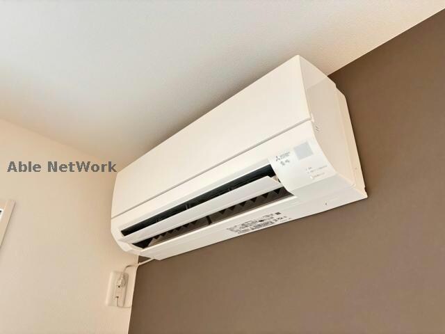 福祉センターグラウンド前･東西線 徒歩5分 2階の物件内観写真