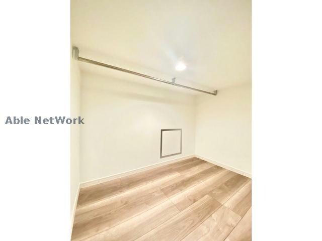 武蔵塚駅 徒歩28分 2階の物件内観写真