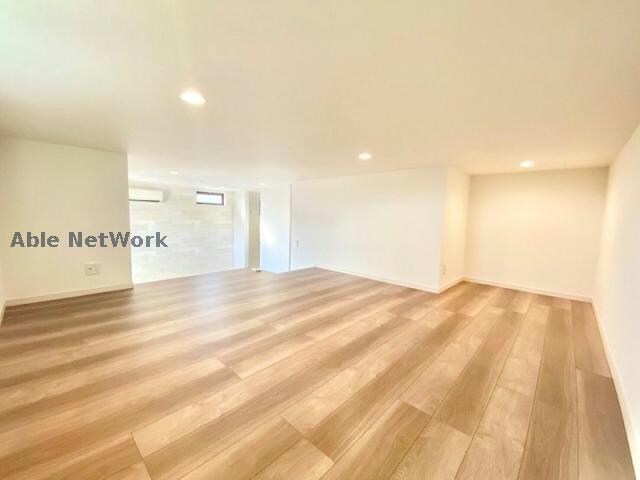 武蔵塚駅 徒歩28分 2階の物件内観写真