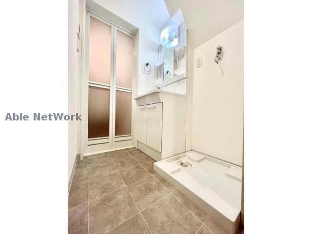 武蔵塚駅 徒歩28分 2階の物件内観写真