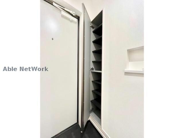 武蔵塚駅 徒歩28分 2階の物件内観写真